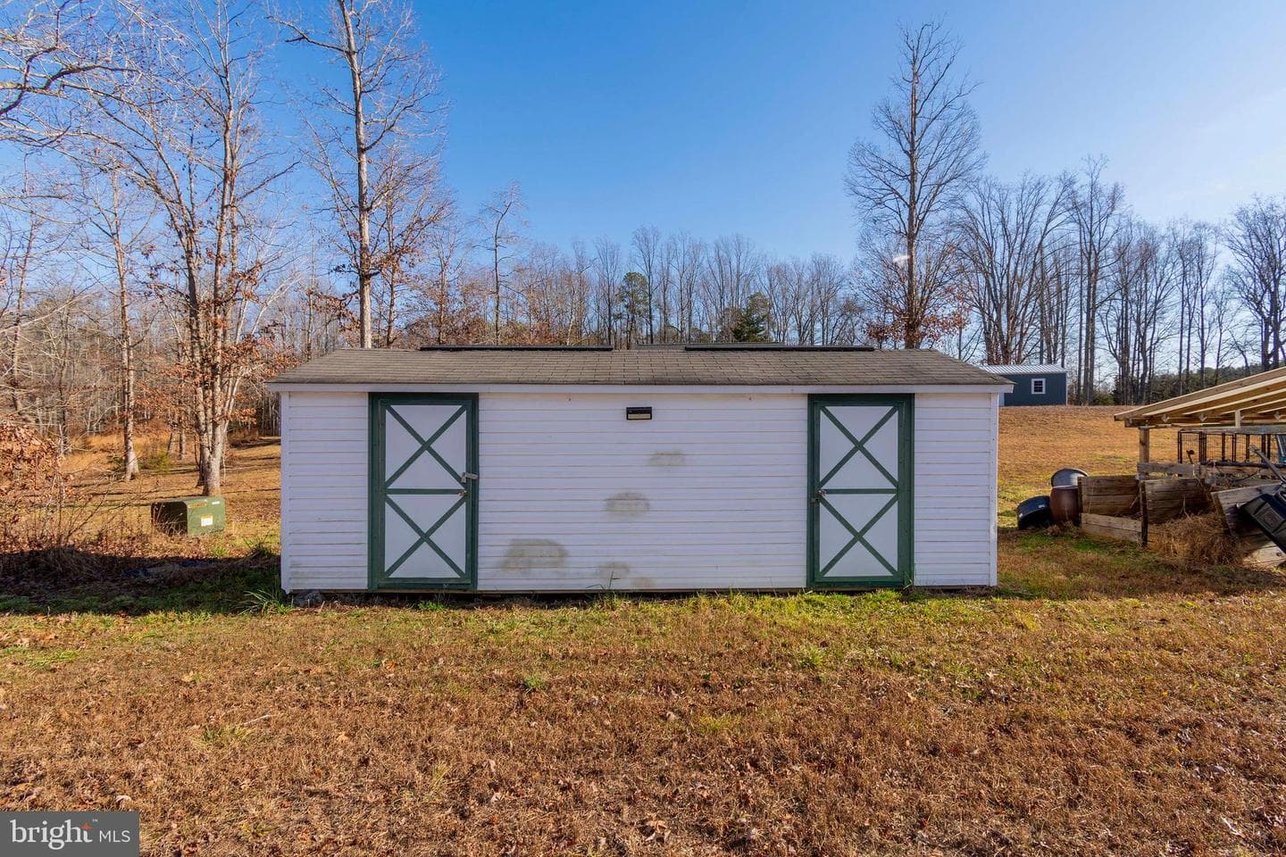 14515 Jefferson Highway photo 33