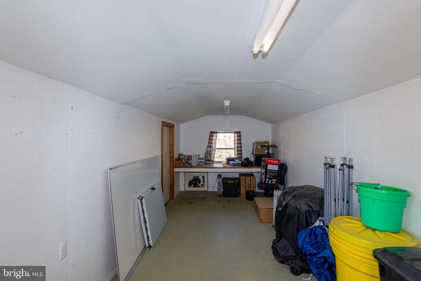14515 Jefferson Highway photo 35