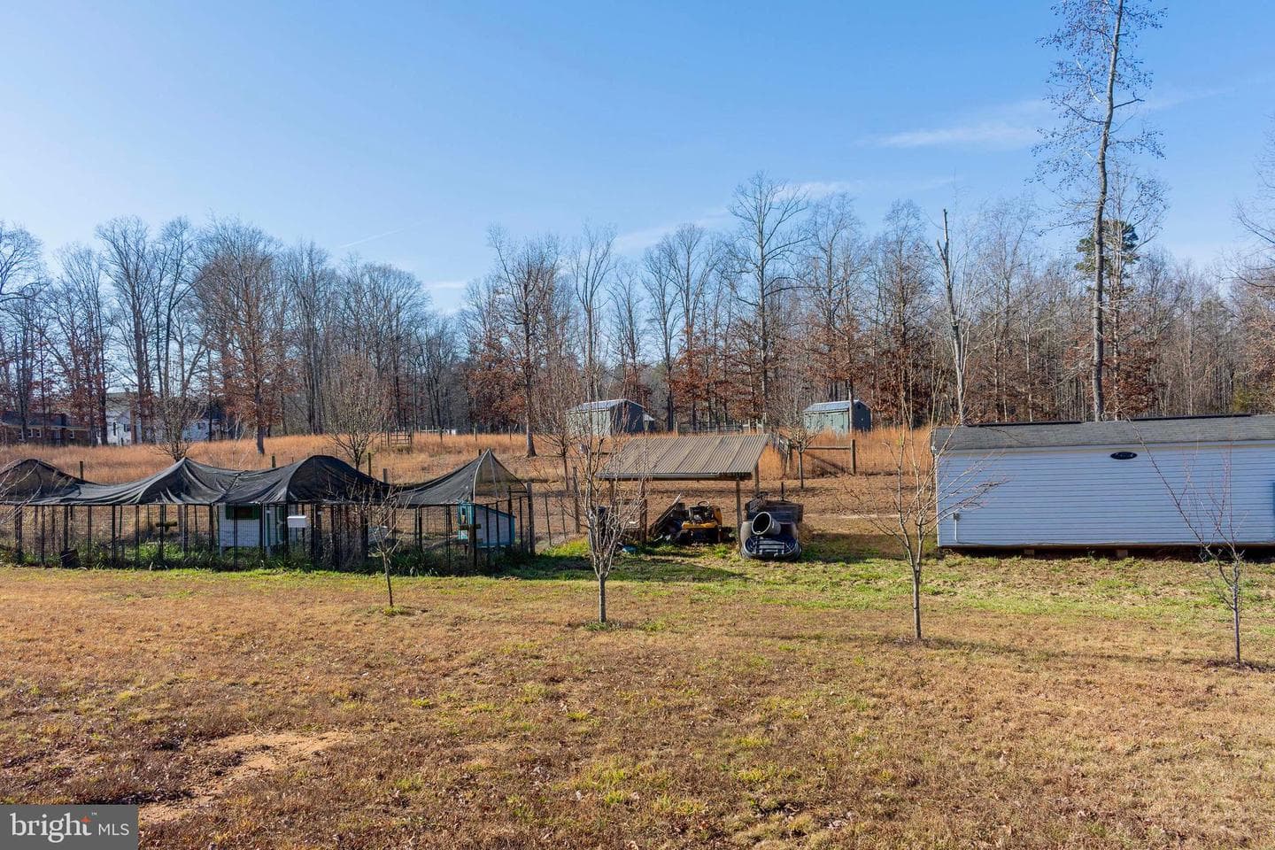 14515 Jefferson Highway photo 4