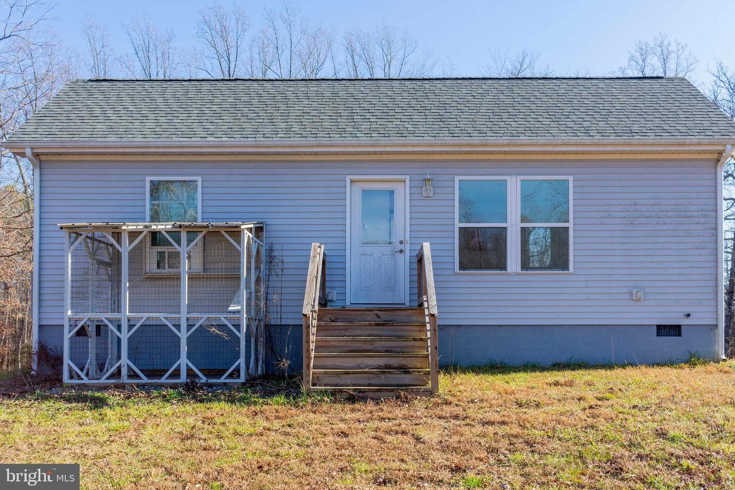 14515 Jefferson Highway photo 40
