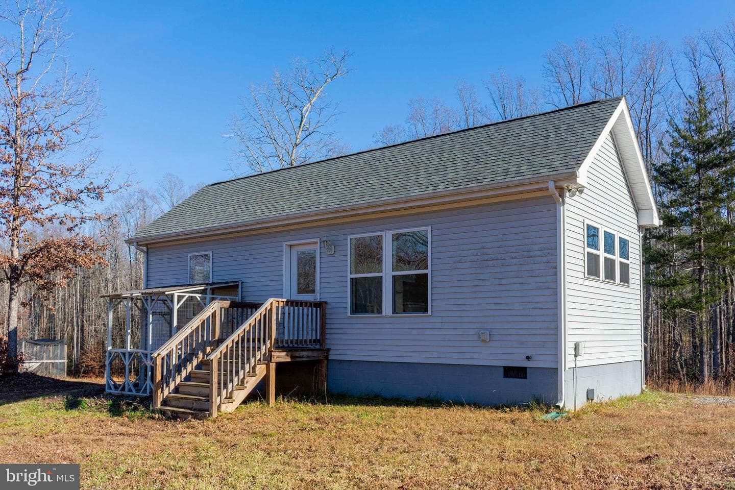 14515 Jefferson Highway photo 41