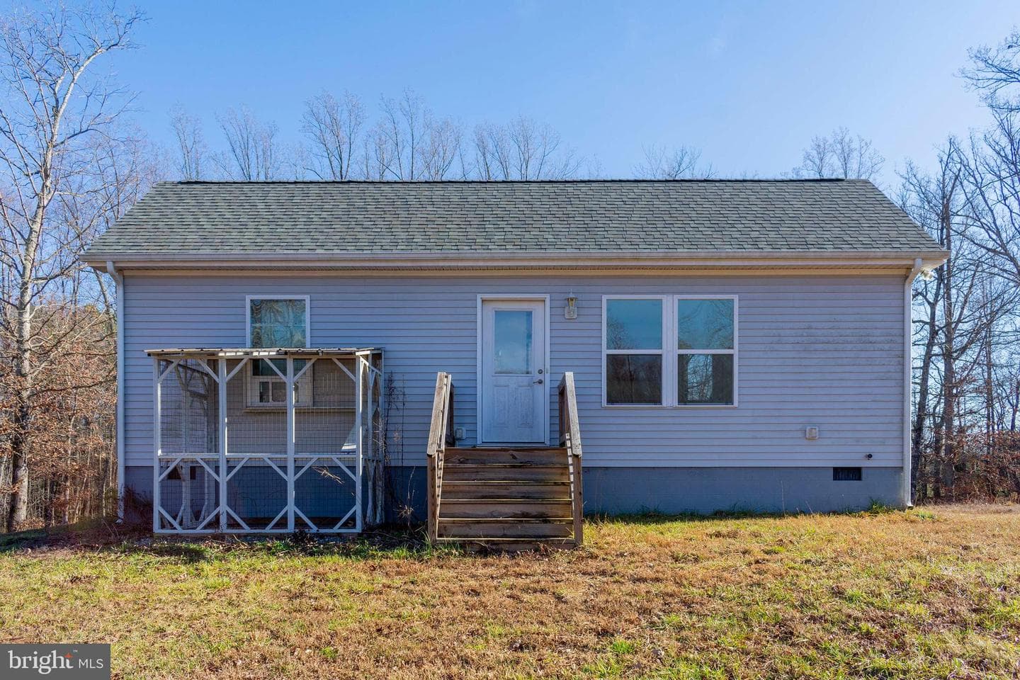 14515 Jefferson Highway photo 8