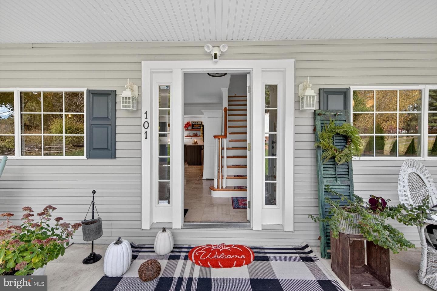 101 Barnstormer Circle photo 10