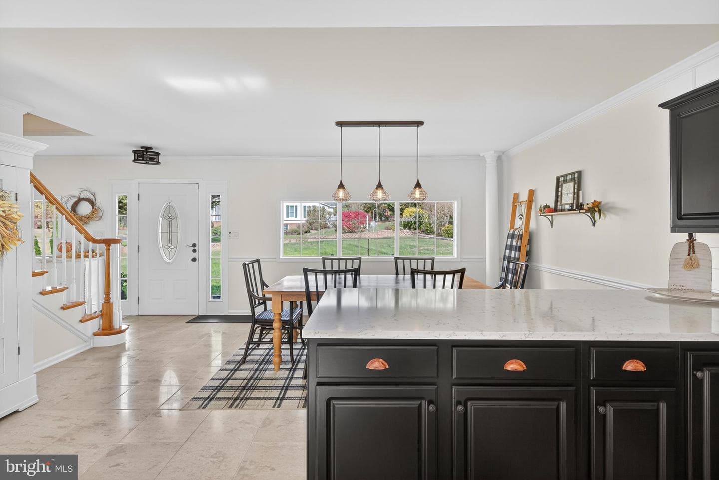 101 Barnstormer Circle photo 11