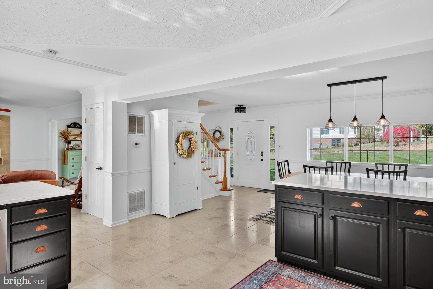 101 Barnstormer Circle photo 12