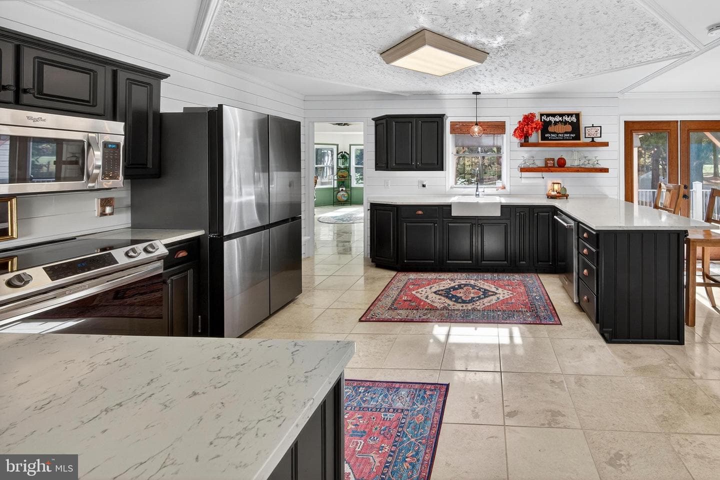 101 Barnstormer Circle photo 13