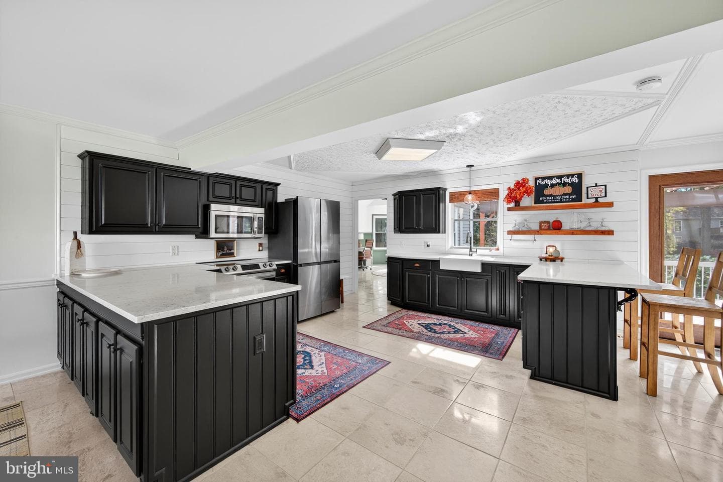 101 Barnstormer Circle photo 14