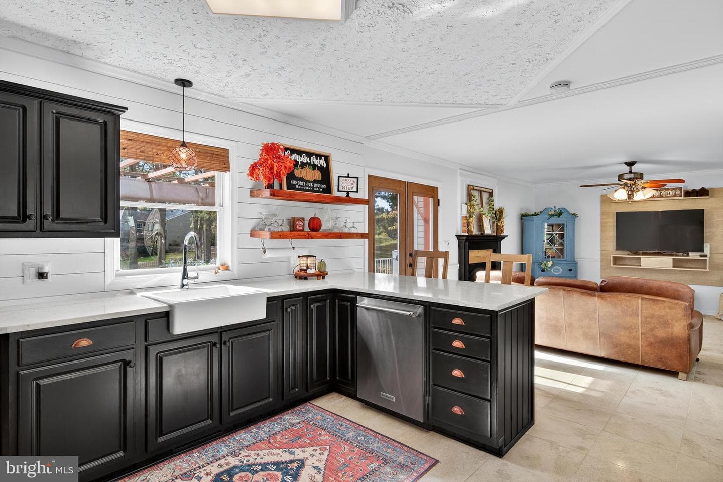 101 Barnstormer Circle photo 15