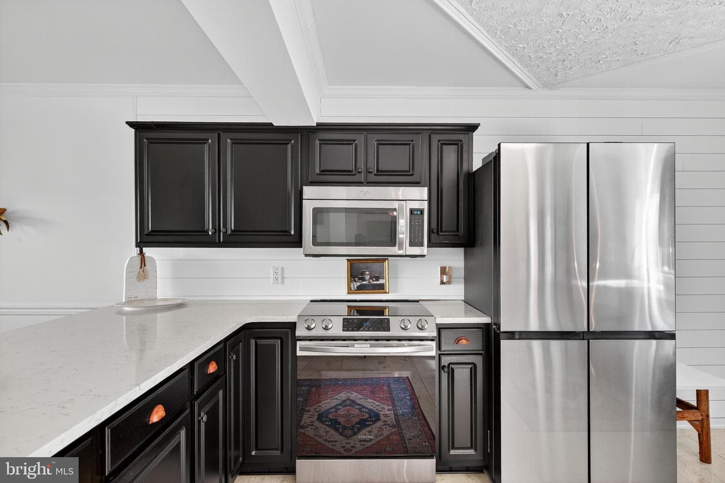 101 Barnstormer Circle photo 16
