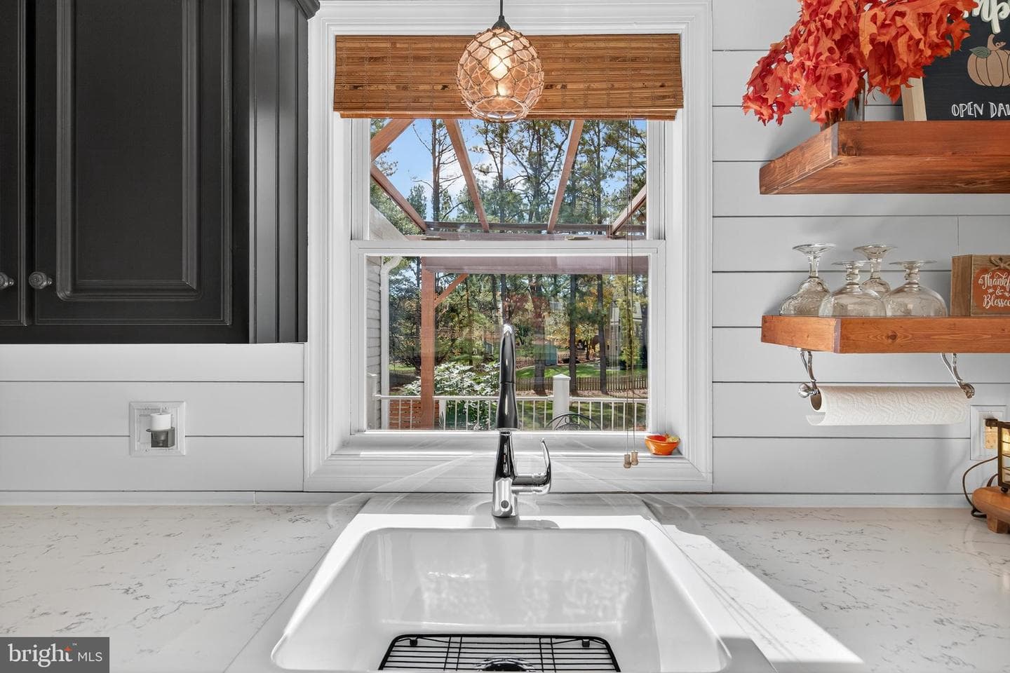 101 Barnstormer Circle photo 17