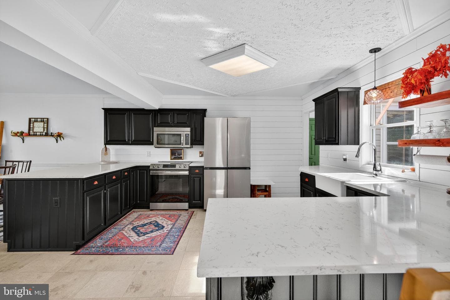 101 Barnstormer Circle photo 18
