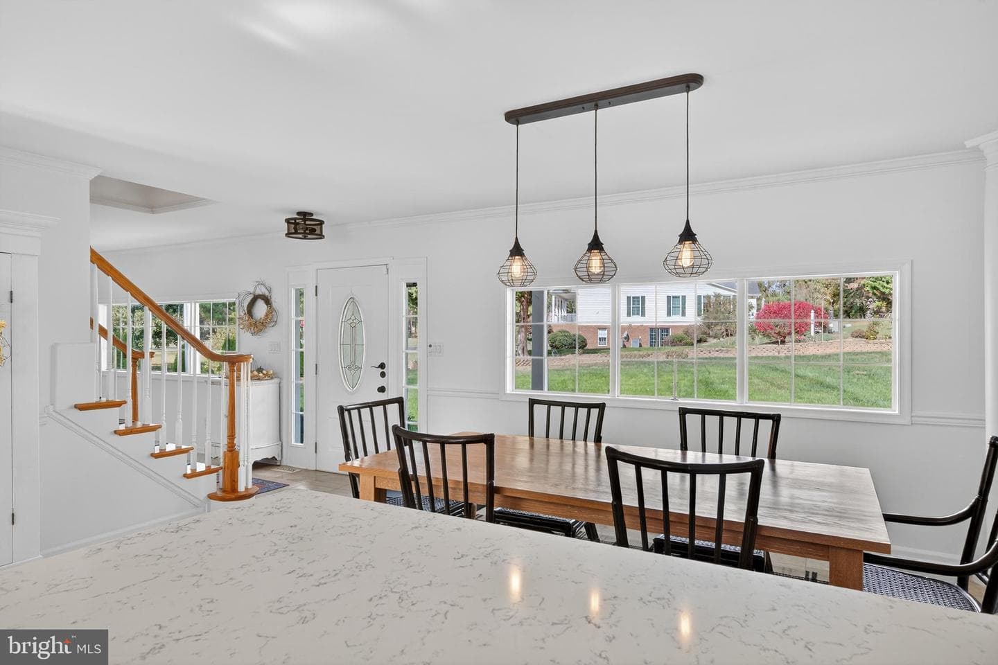 101 Barnstormer Circle photo 19
