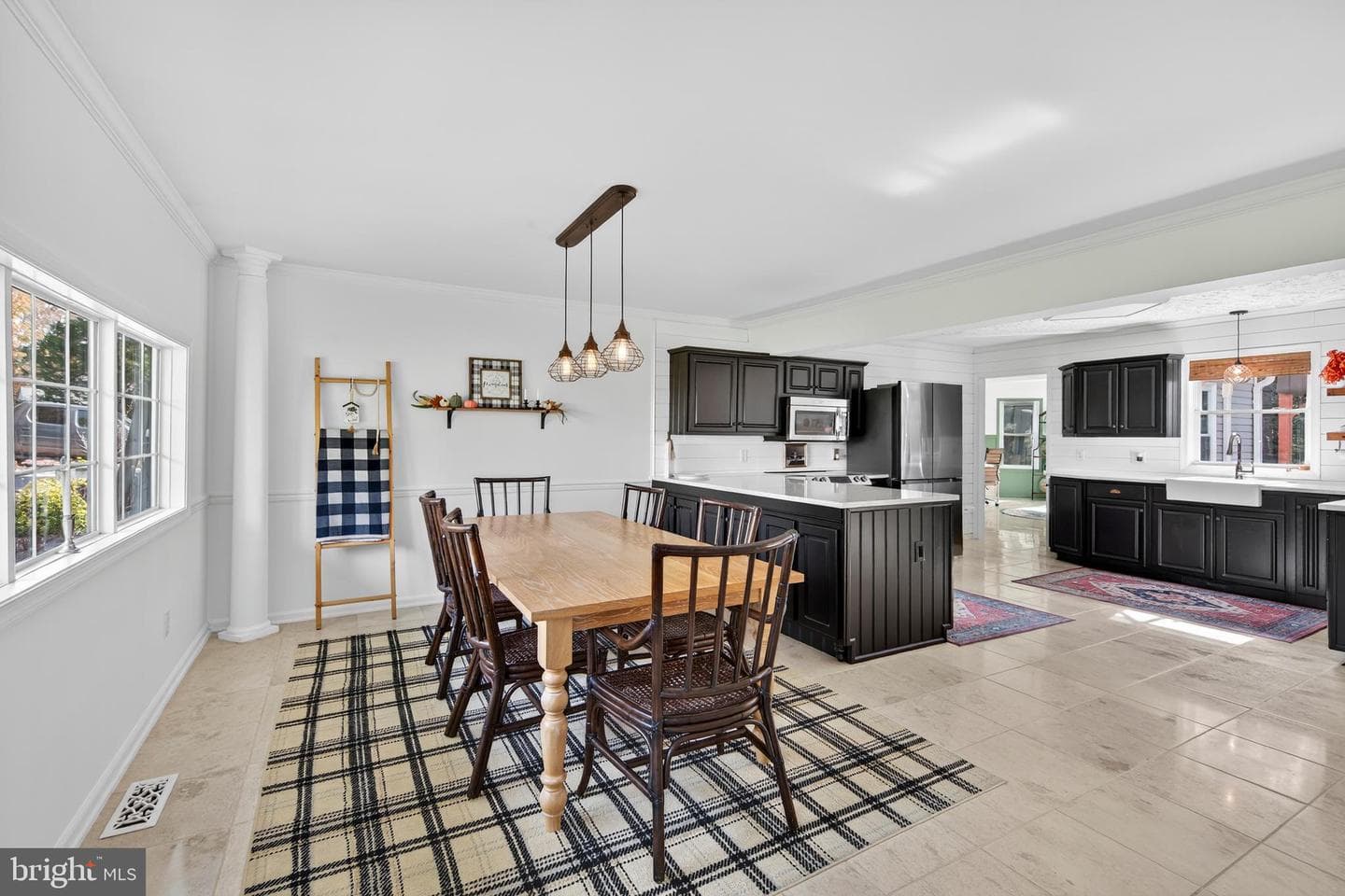 101 Barnstormer Circle photo 20