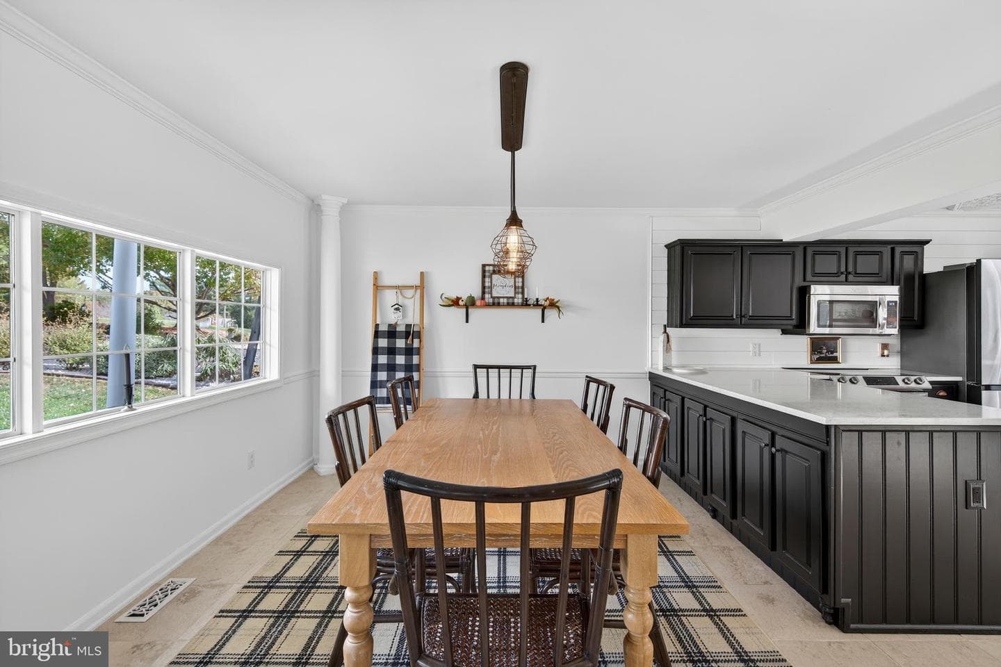 101 Barnstormer Circle photo 21