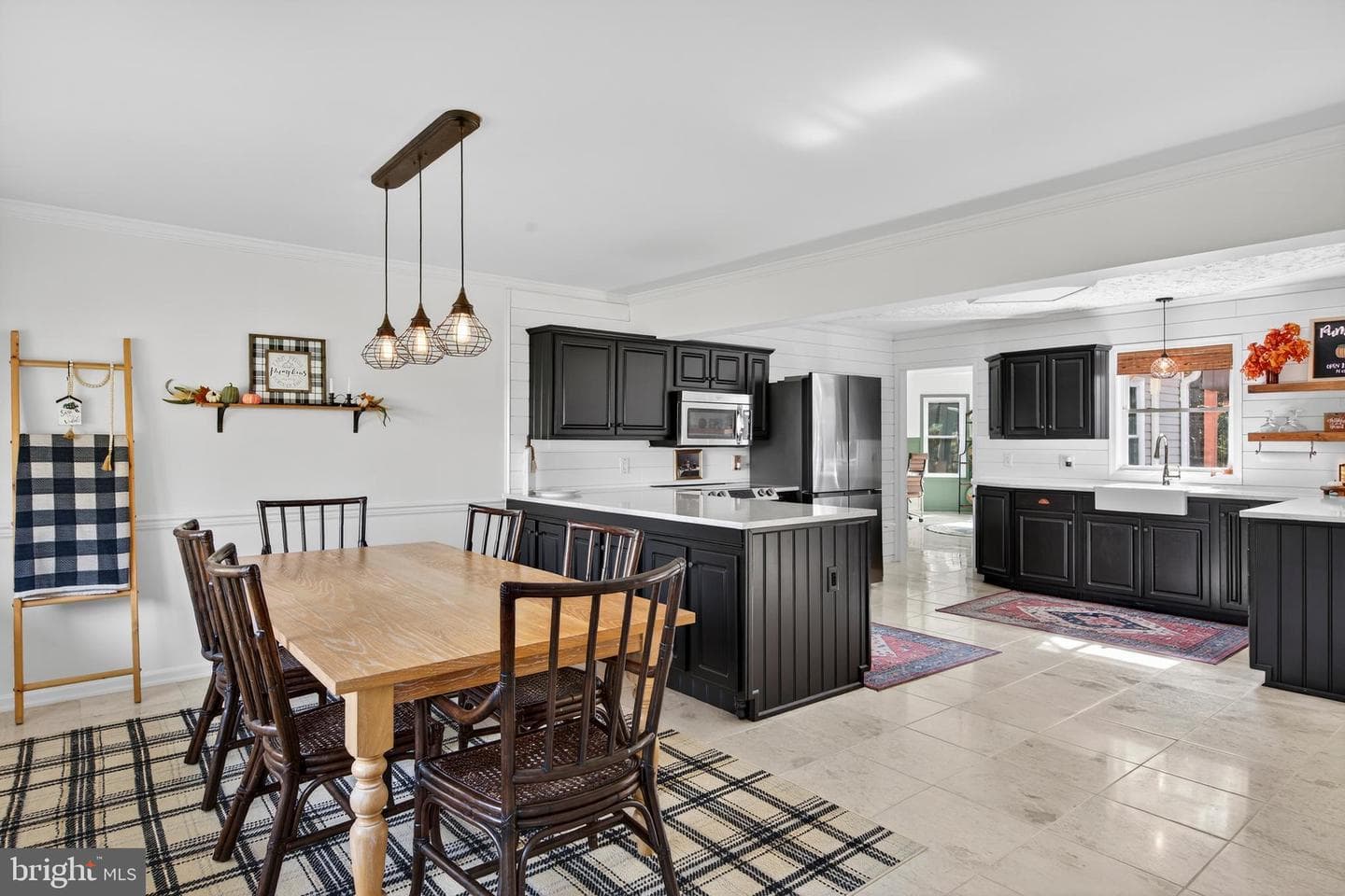 101 Barnstormer Circle photo 22