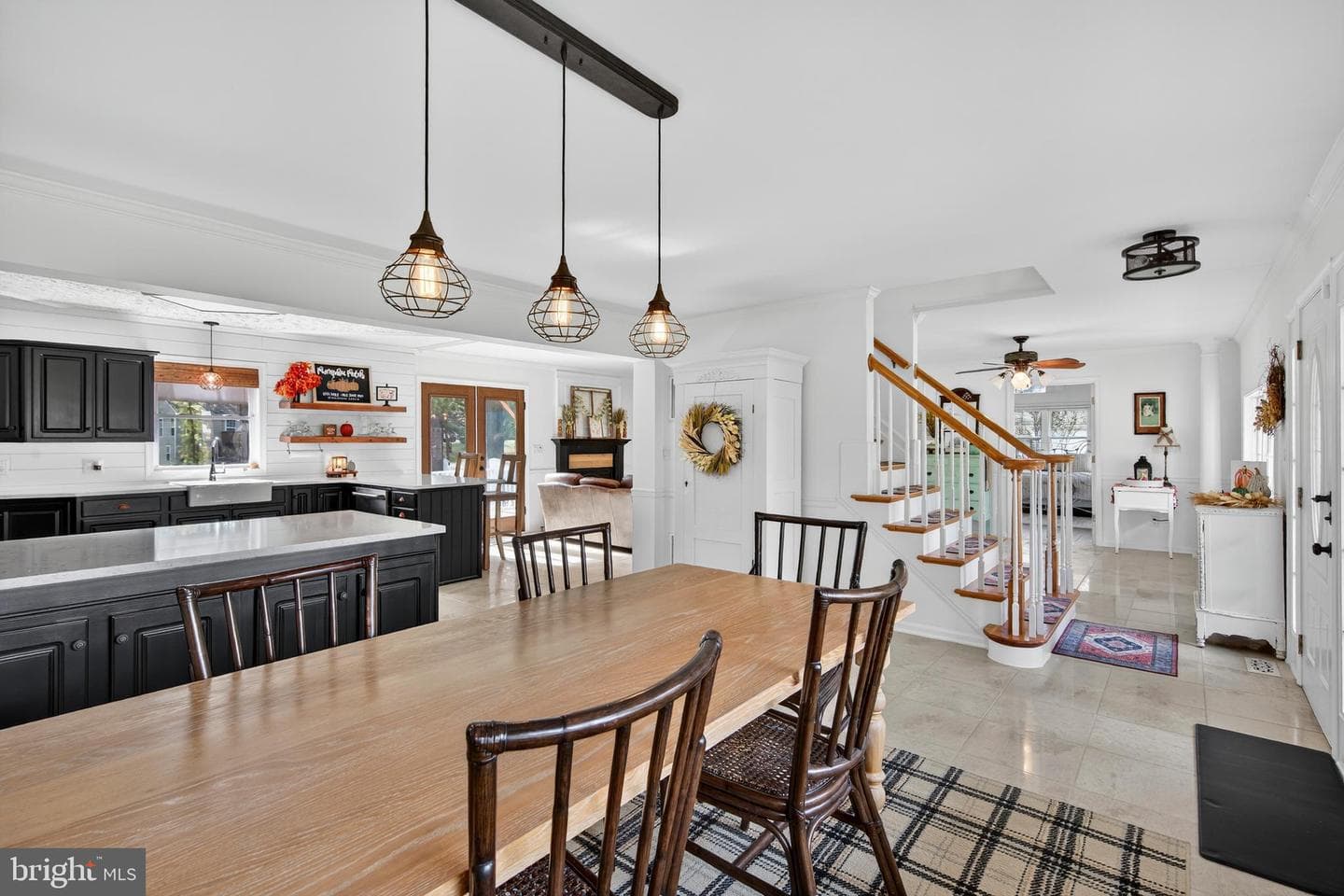 101 Barnstormer Circle photo 23