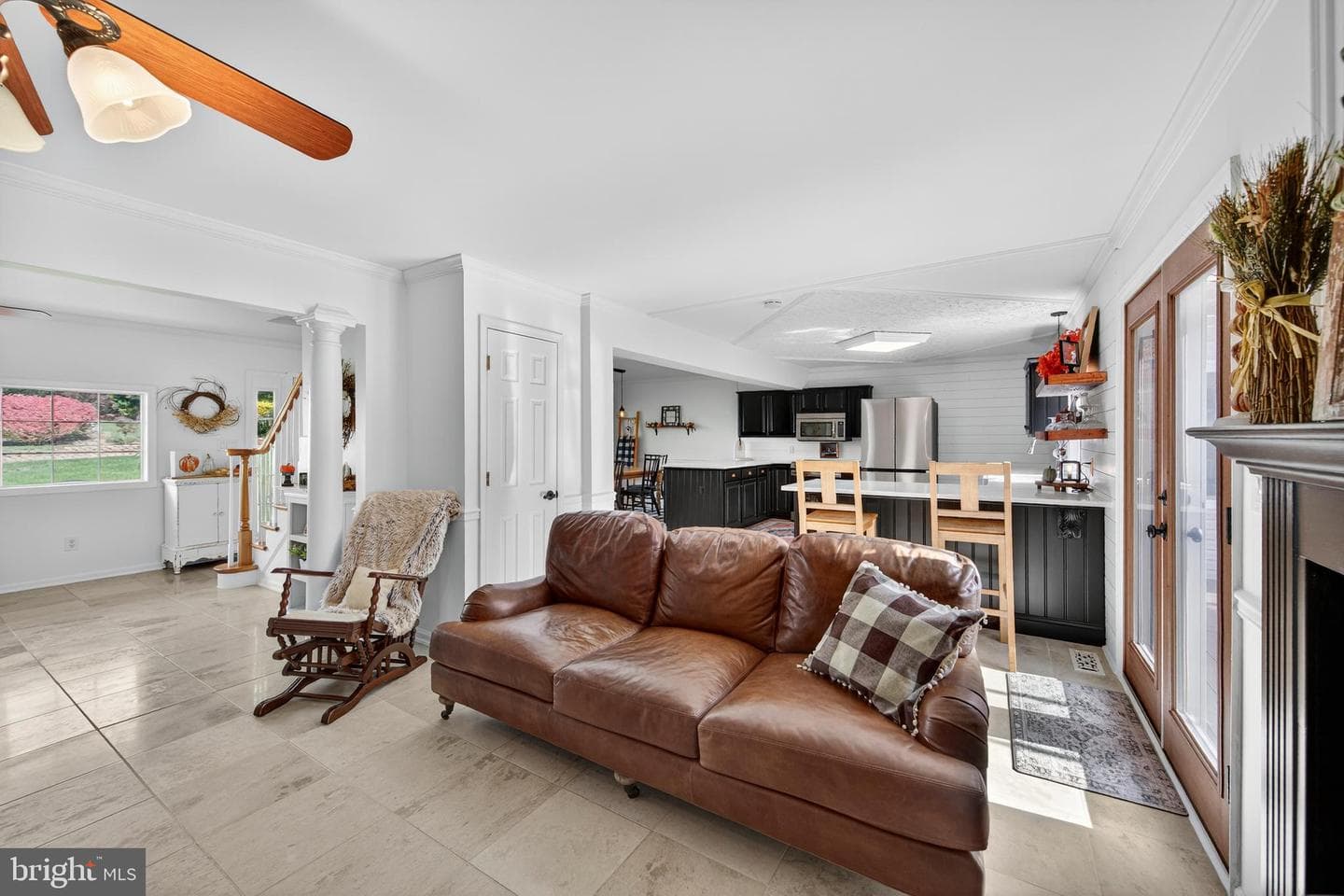 101 Barnstormer Circle photo 24