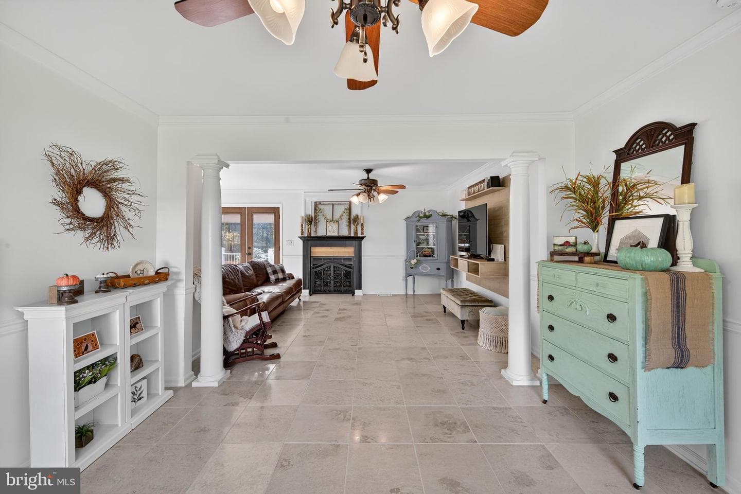 101 Barnstormer Circle photo 25