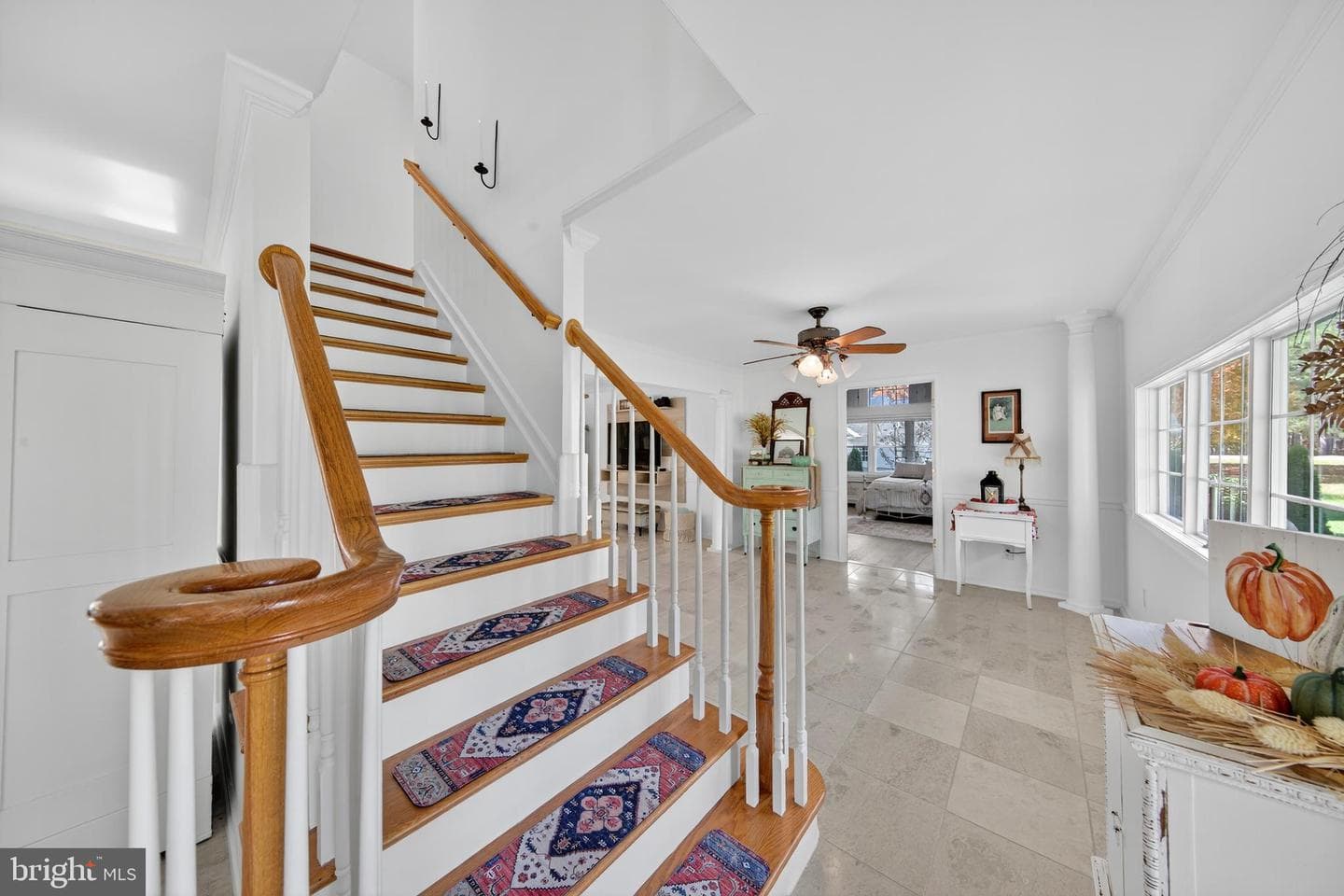 101 Barnstormer Circle photo 32