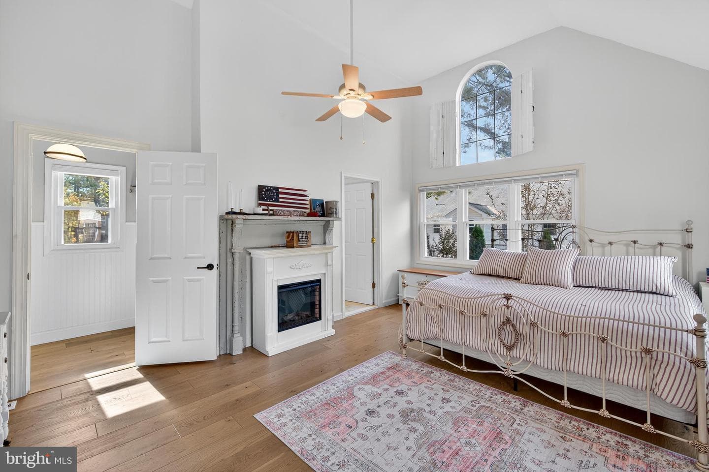 101 Barnstormer Circle photo 33
