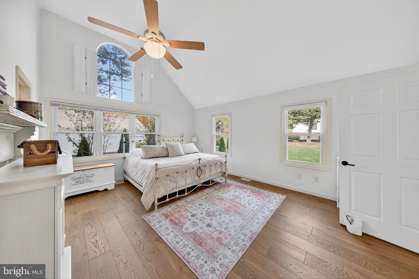 101 Barnstormer Circle photo 34