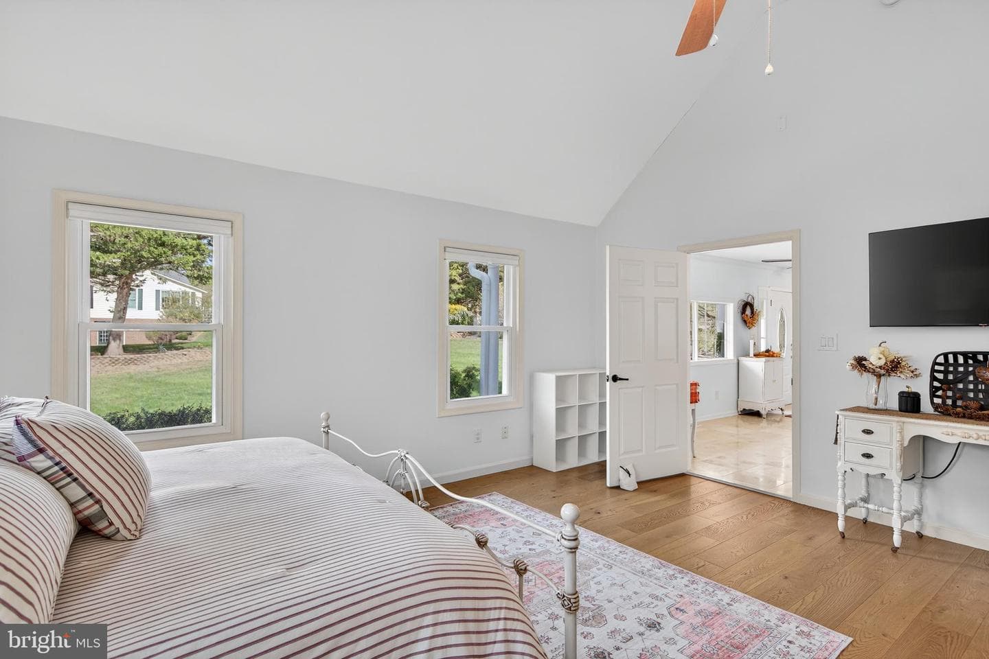 101 Barnstormer Circle photo 35