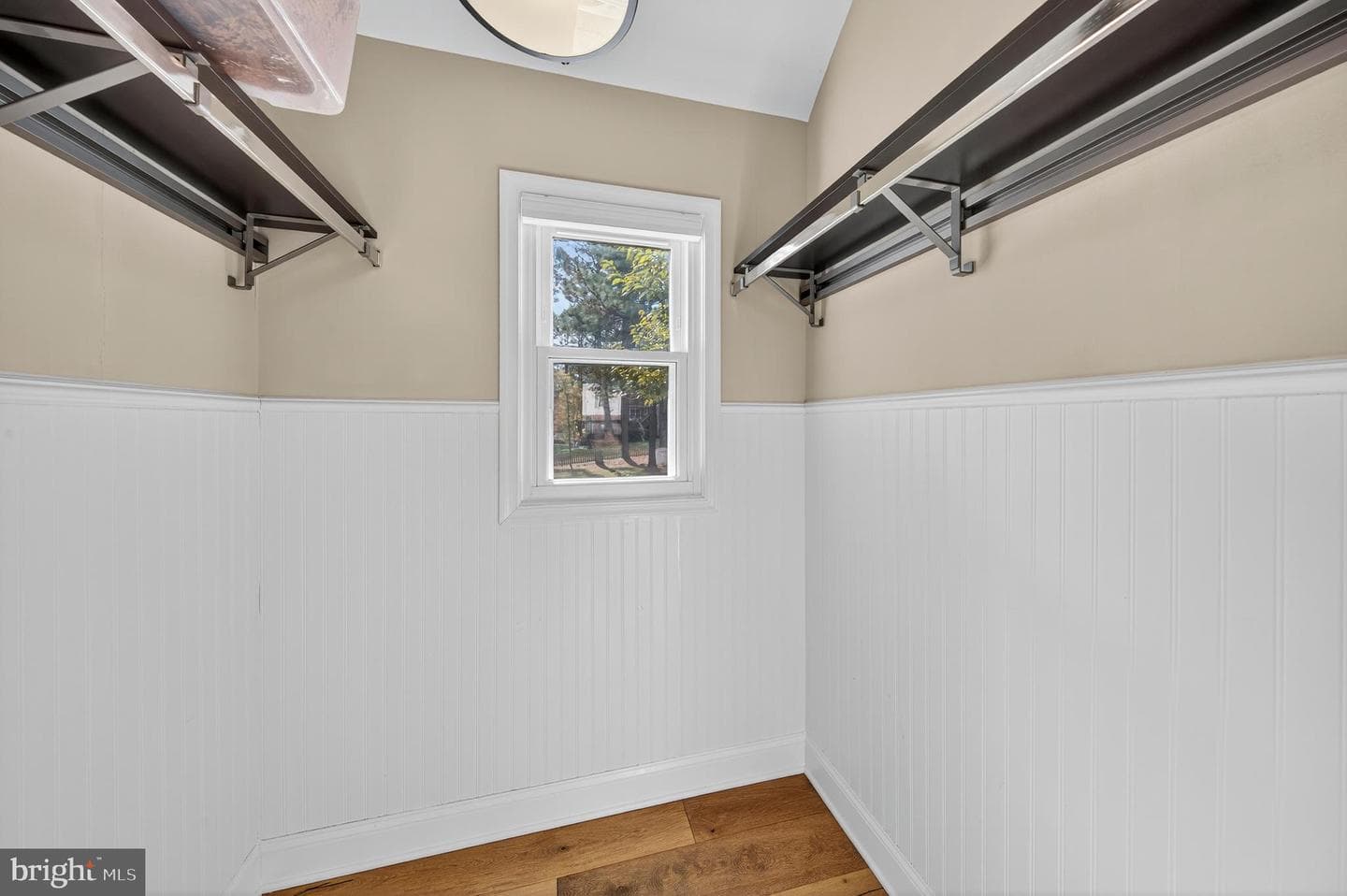 101 Barnstormer Circle photo 36