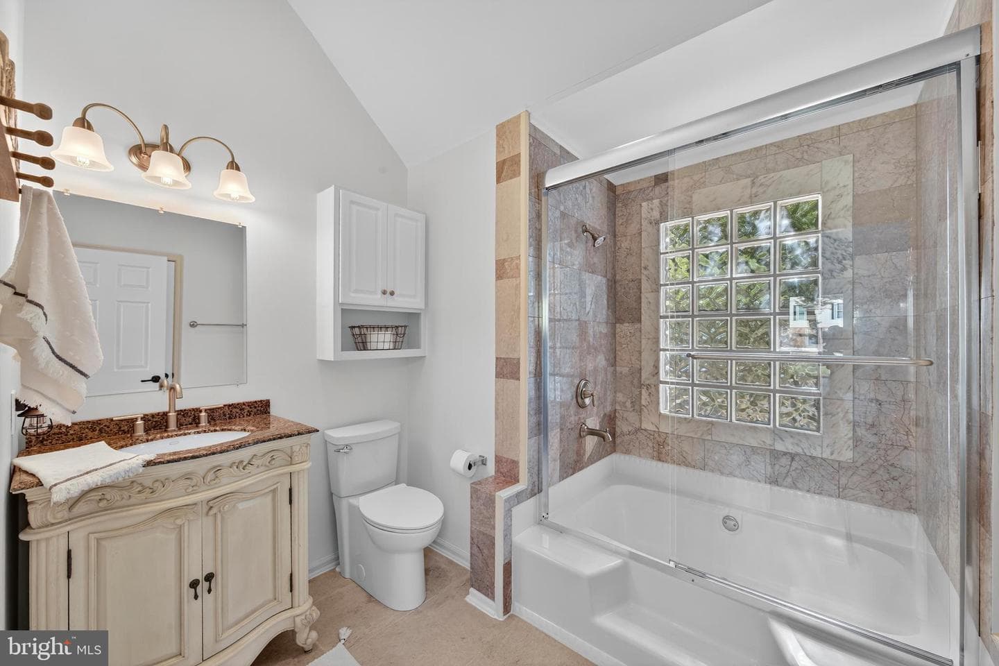 101 Barnstormer Circle photo 37
