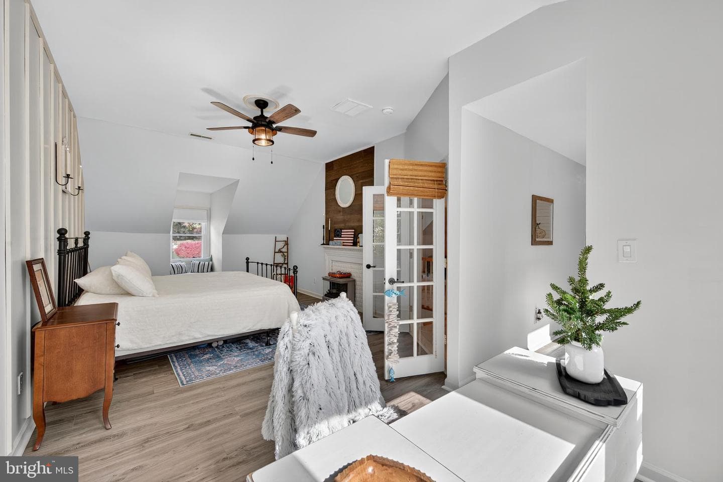 101 Barnstormer Circle photo 42