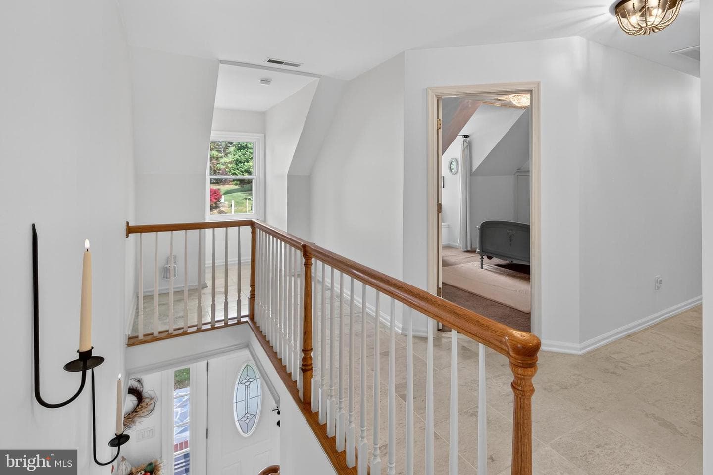 101 Barnstormer Circle photo 44
