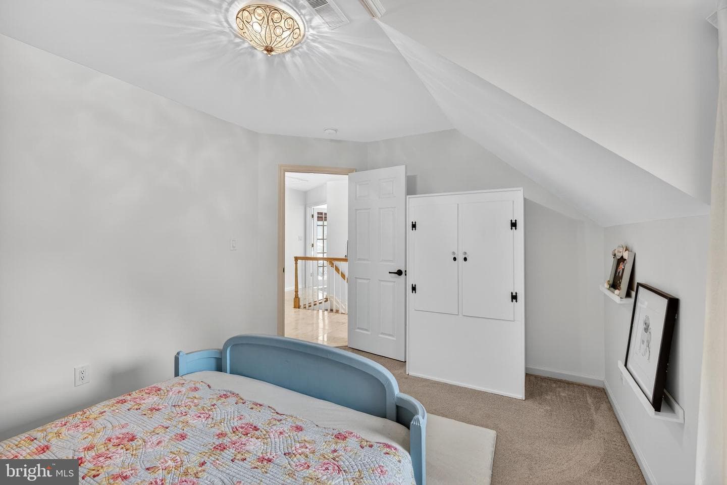 101 Barnstormer Circle photo 46