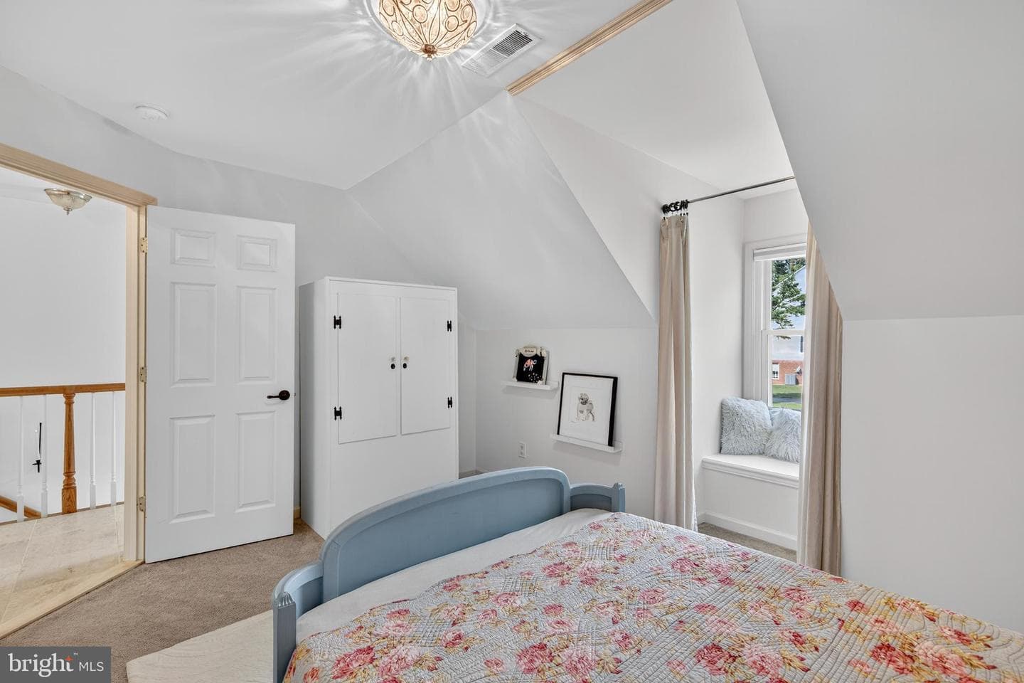 101 Barnstormer Circle photo 47