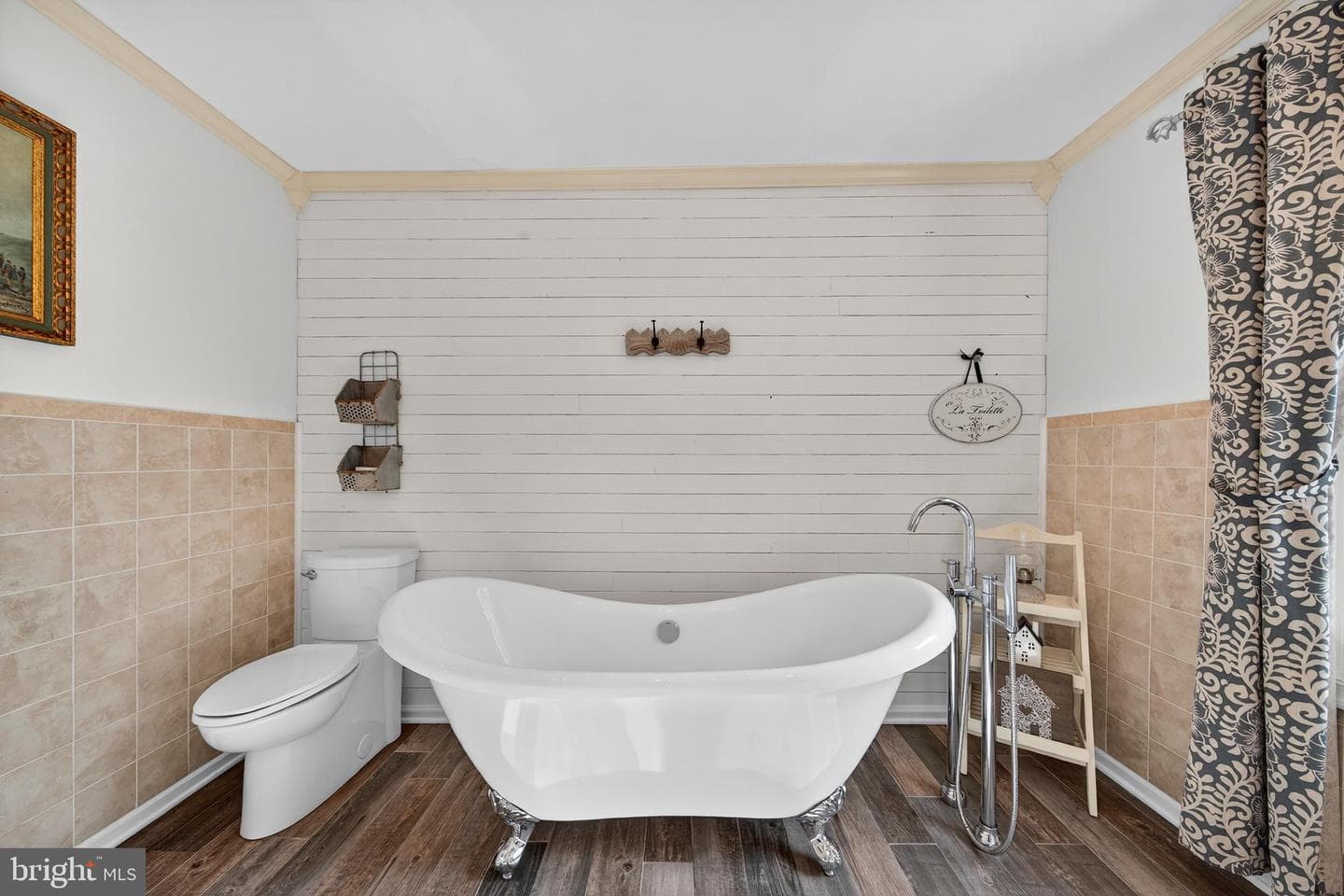 101 Barnstormer Circle photo 51
