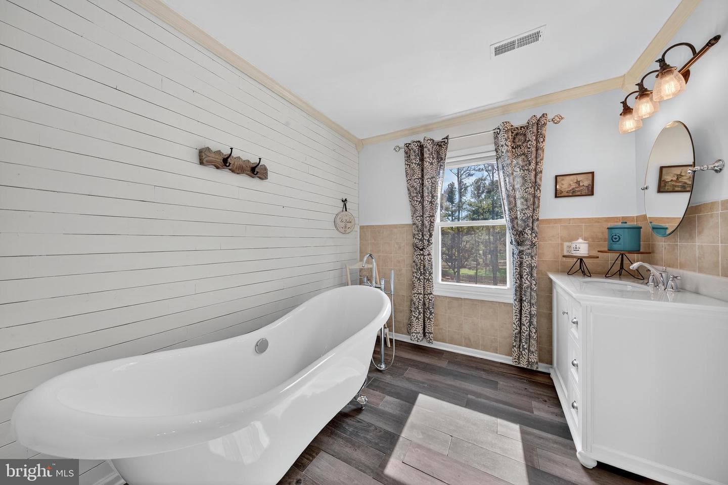 101 Barnstormer Circle photo 52