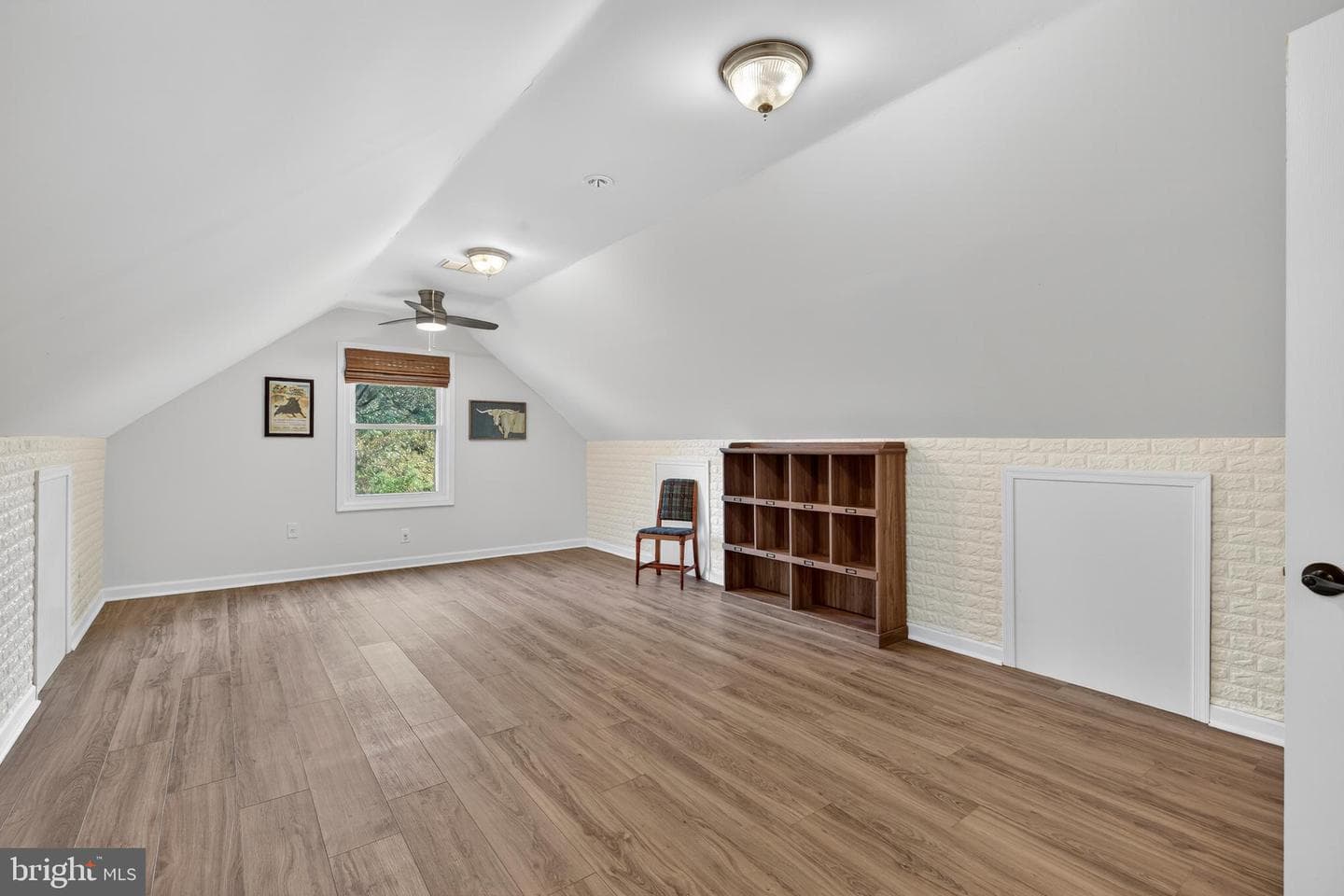 101 Barnstormer Circle photo 53
