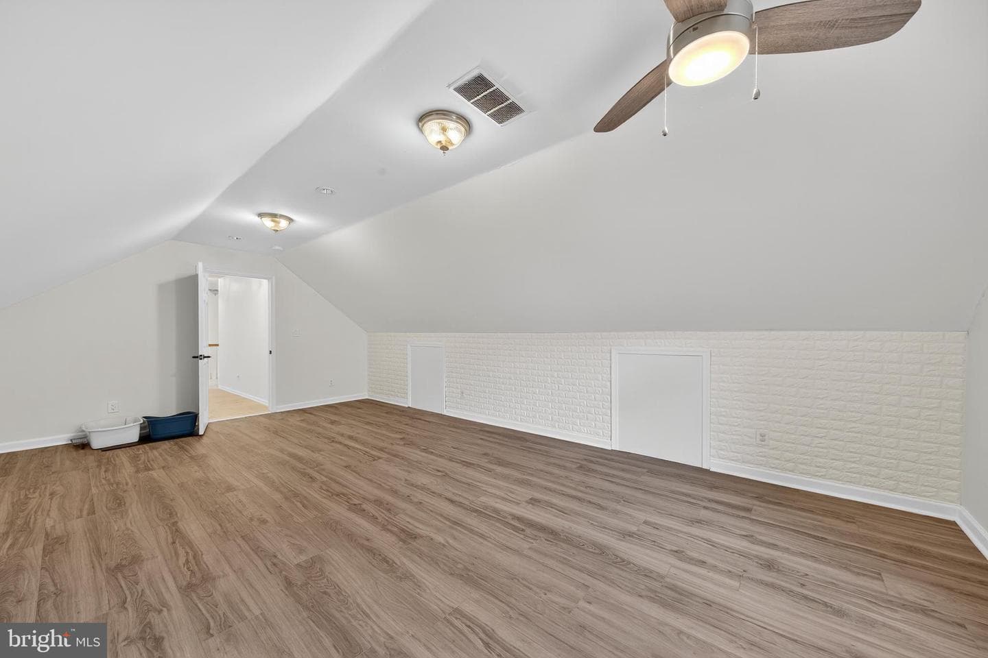 101 Barnstormer Circle photo 54