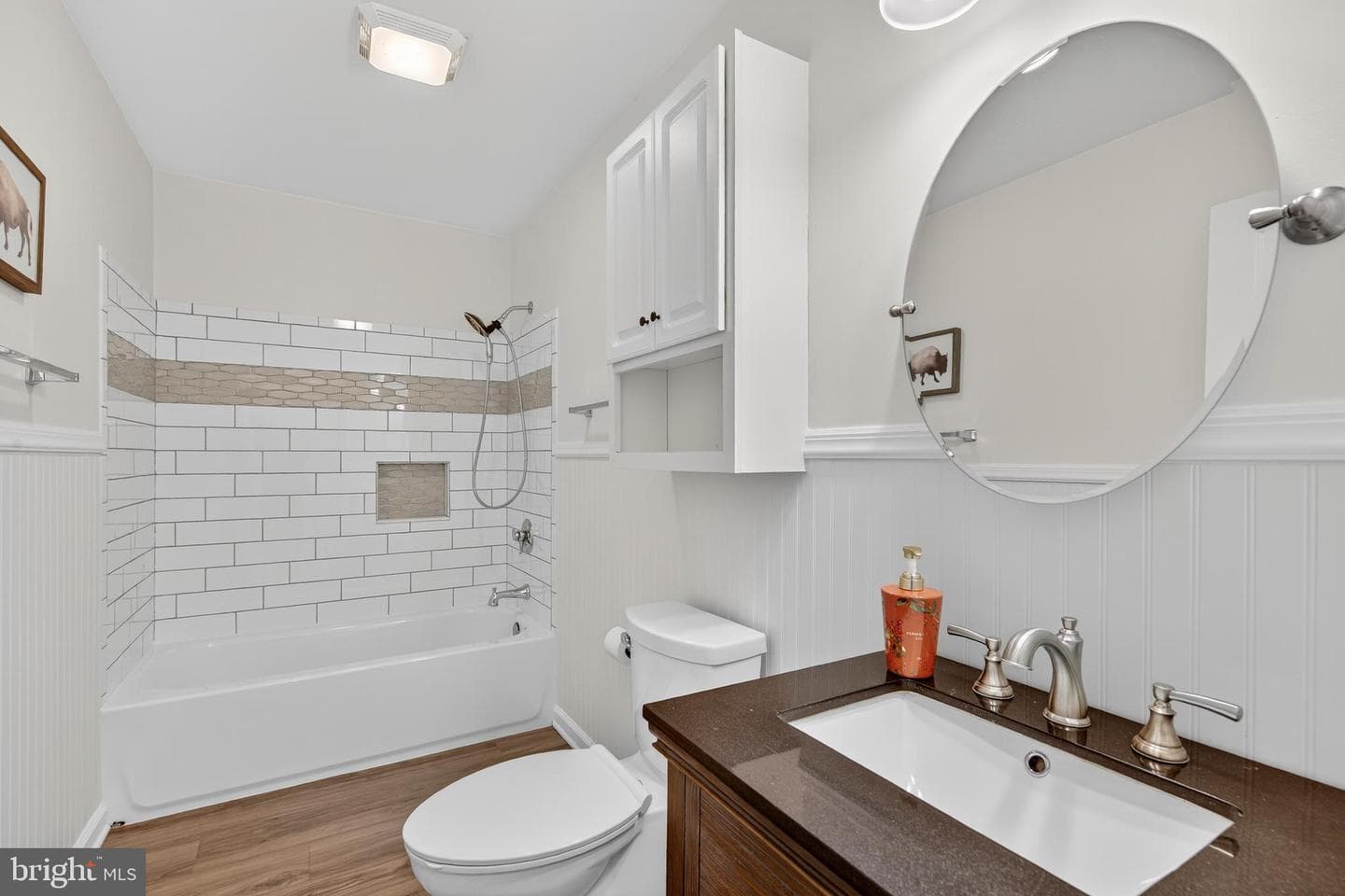 101 Barnstormer Circle photo 55