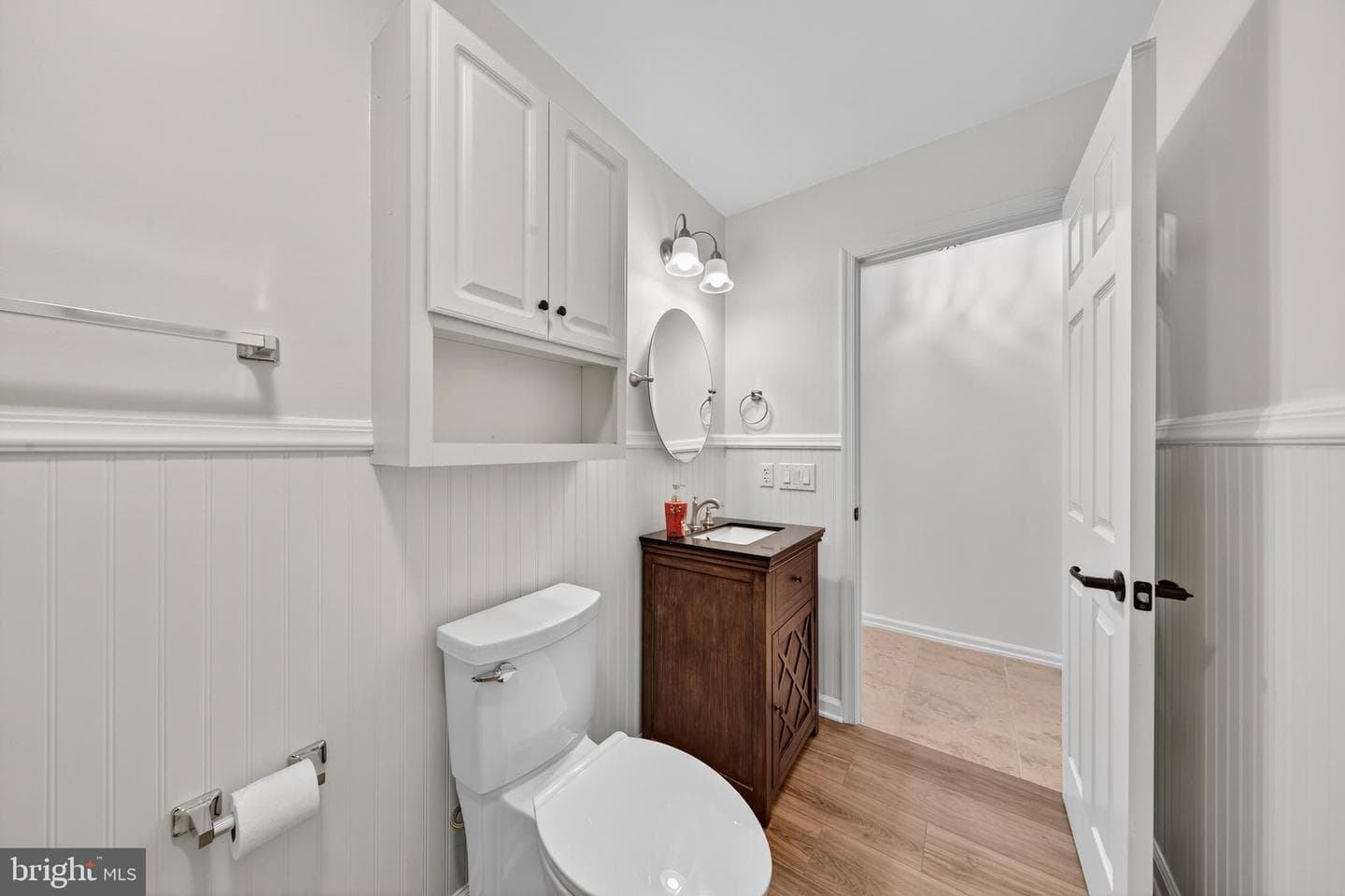 101 Barnstormer Circle photo 56