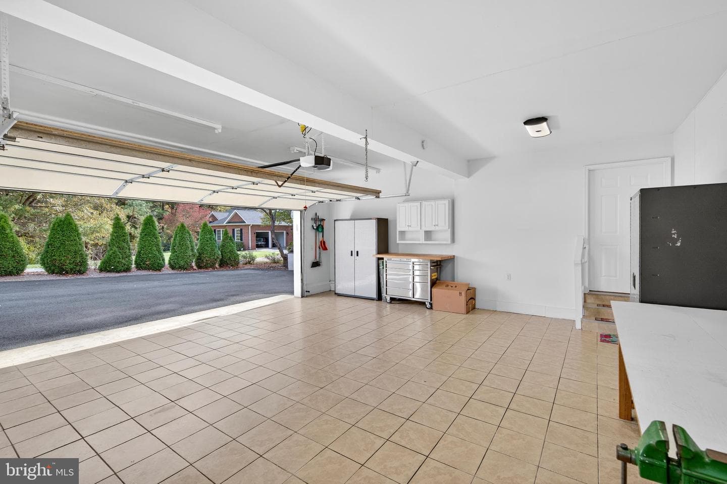101 Barnstormer Circle photo 57