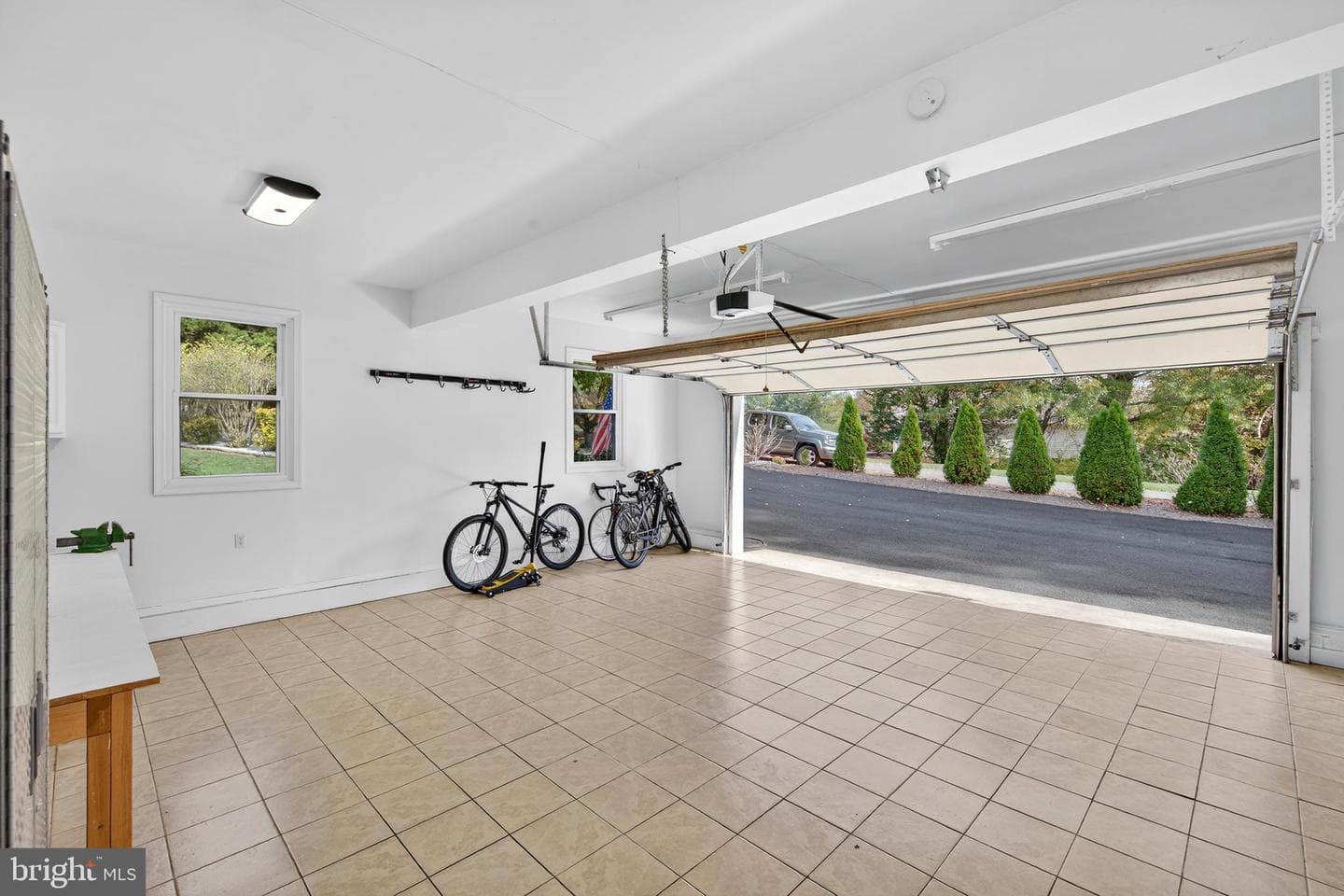 101 Barnstormer Circle photo 58