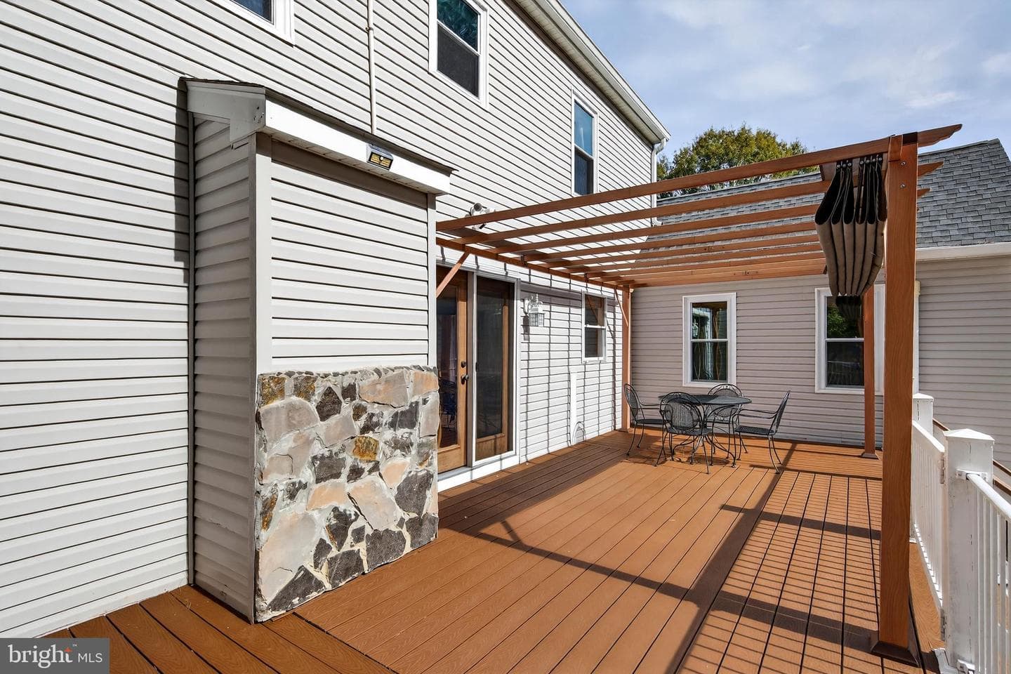 101 Barnstormer Circle photo 60