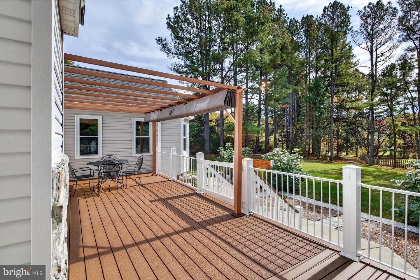 101 Barnstormer Circle photo 61