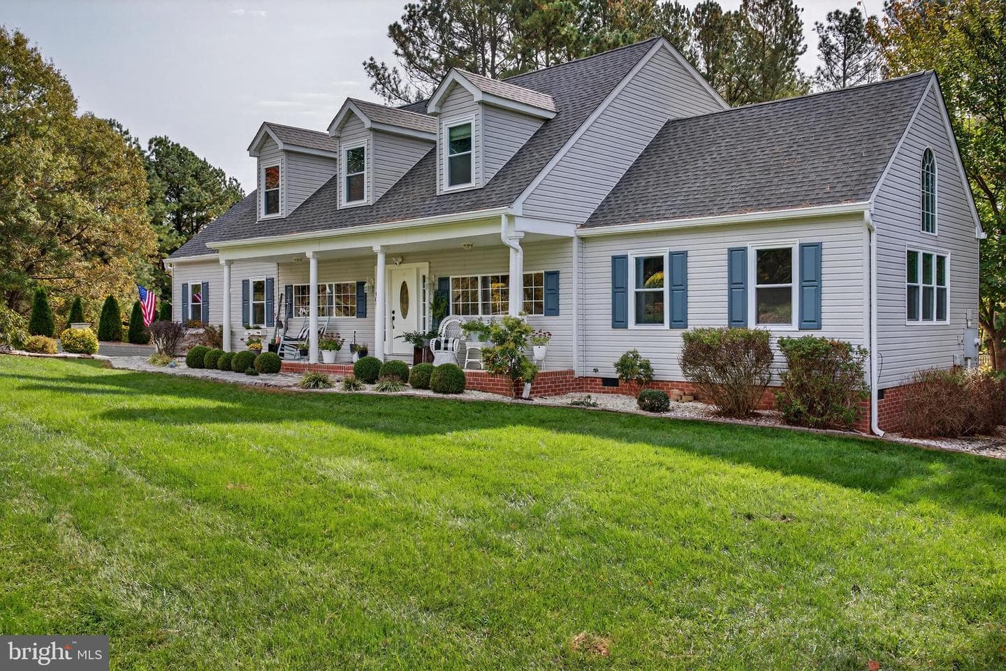 101 Barnstormer Circle photo 62