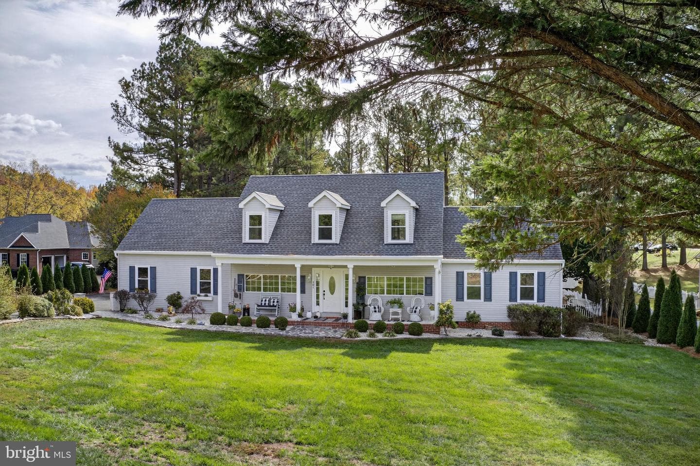 101 Barnstormer Circle photo 63
