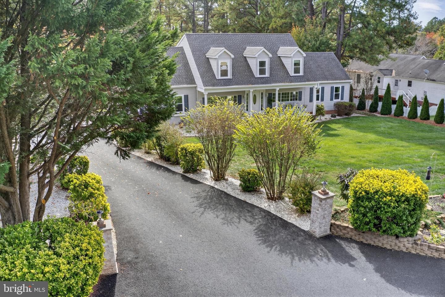 101 Barnstormer Circle photo 64