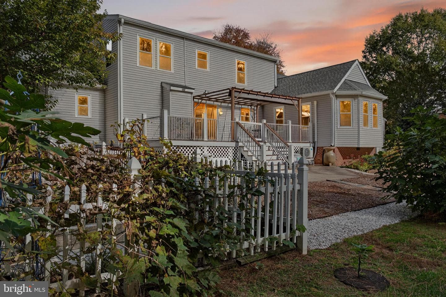 101 Barnstormer Circle photo 71
