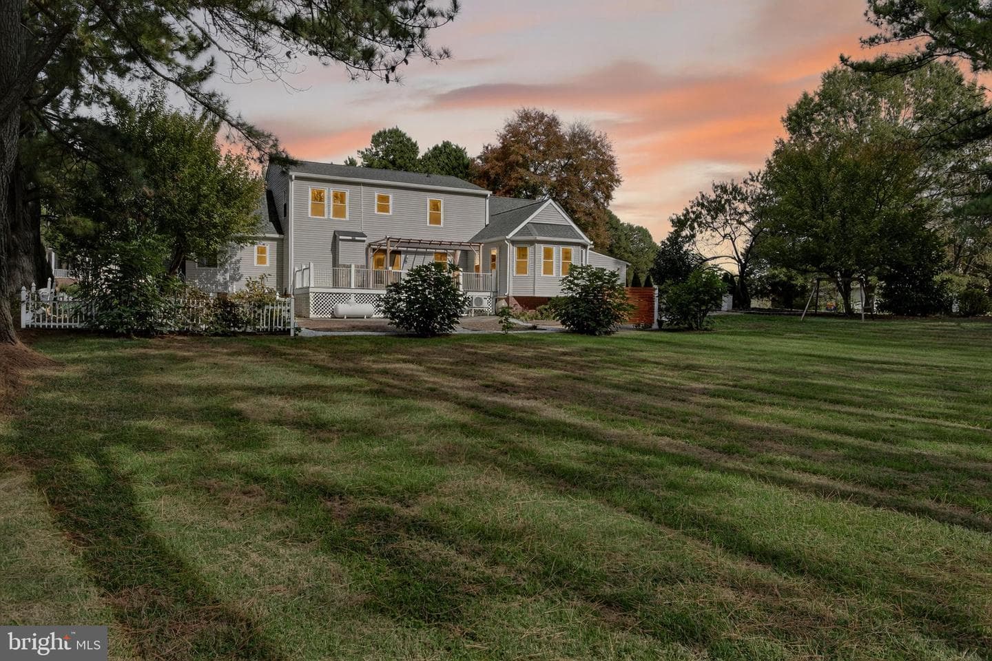 101 Barnstormer Circle photo 72