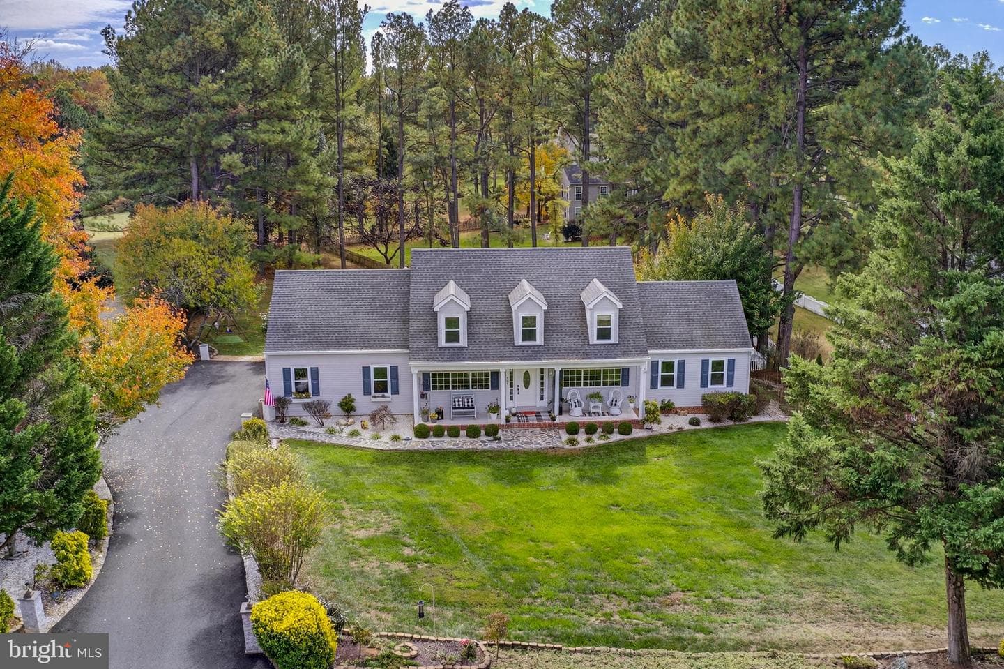 101 Barnstormer Circle photo 74
