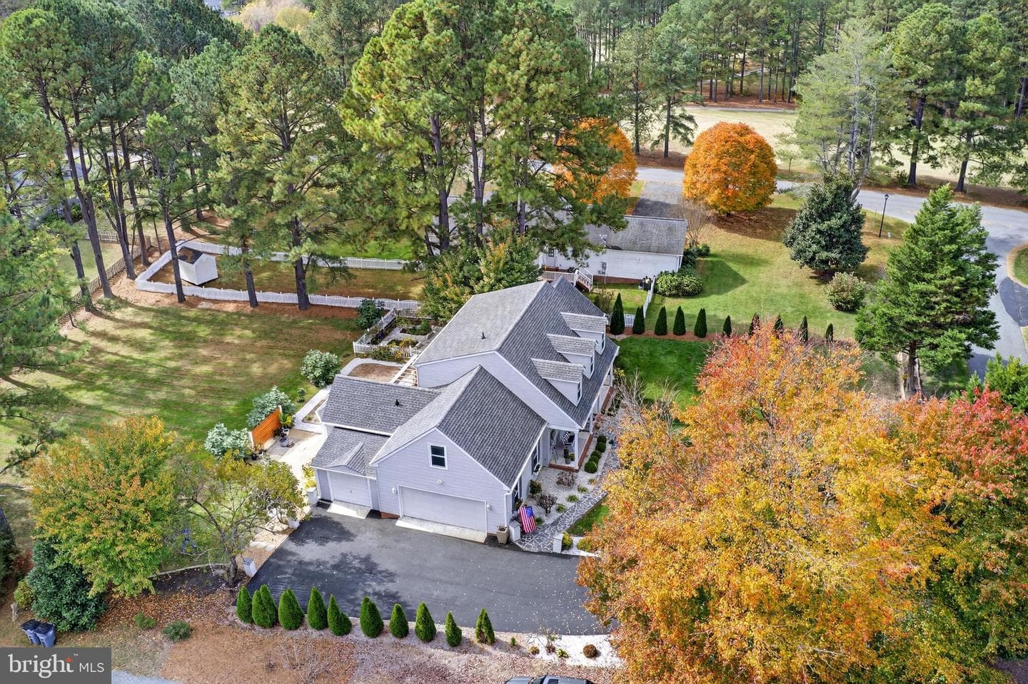 101 Barnstormer Circle photo 76