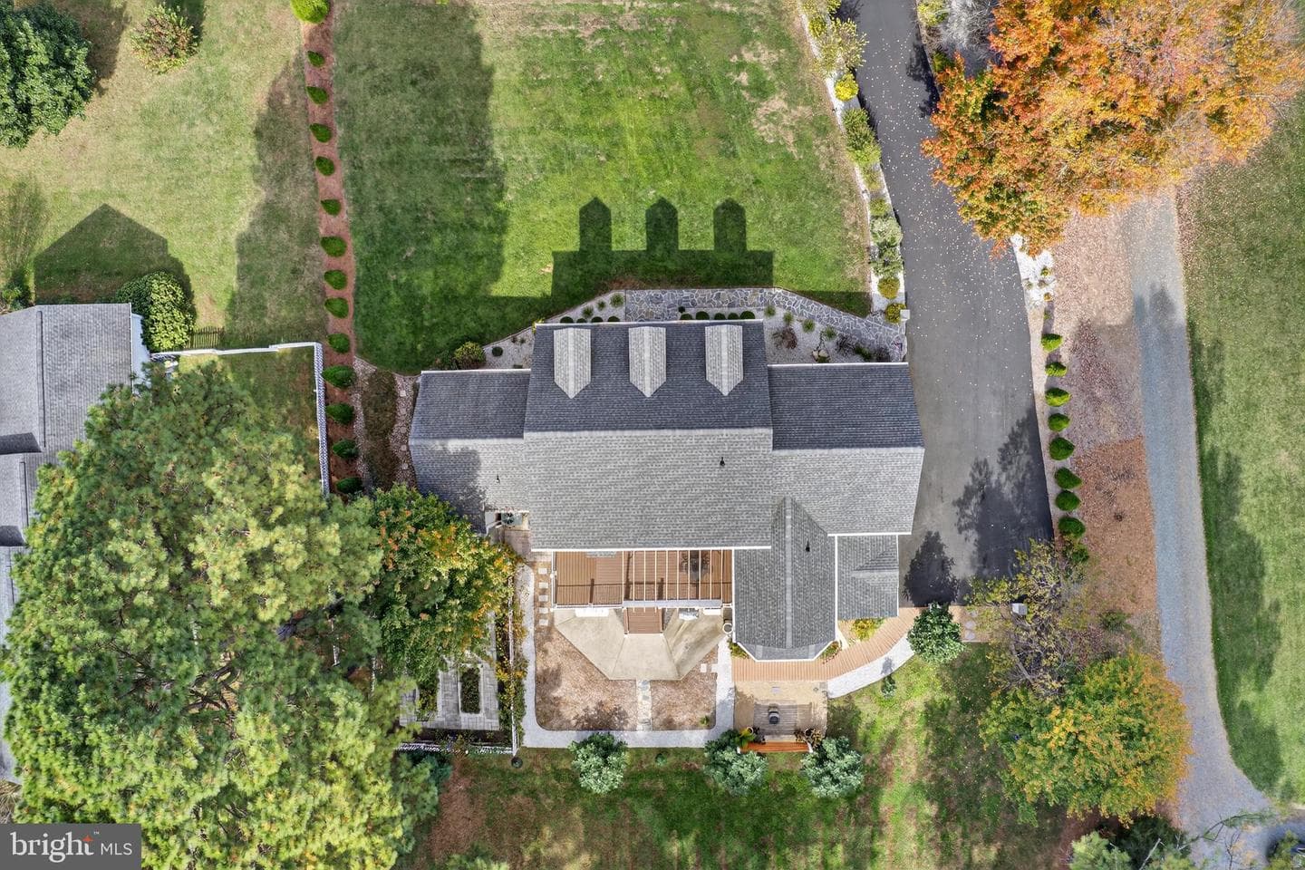 101 Barnstormer Circle photo 77